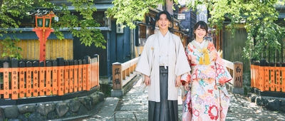 f8wpbnXSBXGwEzf7B0Pz.jpg?w=940&h=940