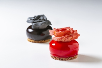 f8wszZjz2N9rv6xHzxKL.jpg?w=940&h=940