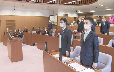 f8xSOZKLAtJ6g7zfmei9.jpg?w=940&h=940