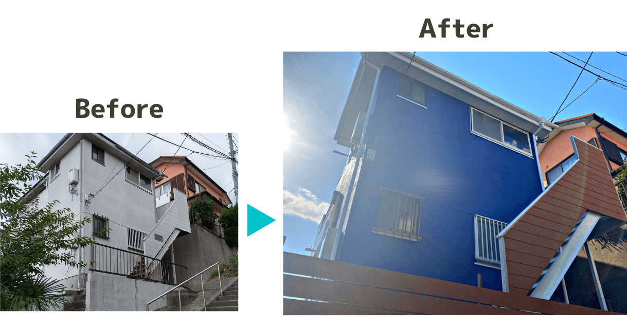 ステラ二俣川 外観1.jpg