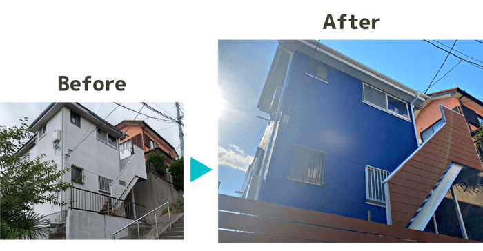 ステラ二俣川 外観1.jpg