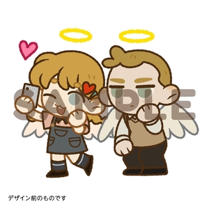 f8y8ylECLA0TjP3uPu99.jpg?w=940&h=940