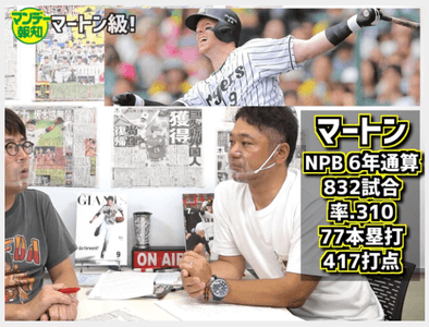 f90FMDeUcd3WuYu9LmRg.png?w=940&h=940