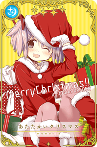 f91EOqzyMAujpbrMJ8XR.png?w=940&h=940