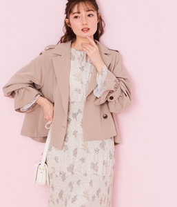 f92wRnE8yrYiwCcxt2Be.jpg?w=940&h=940