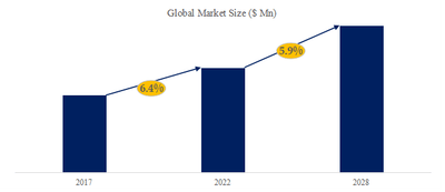 f937n6AMrG6iHHVVOSa4.png?w=940&h=940