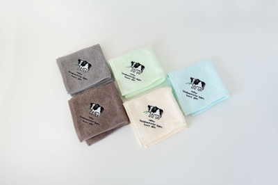 f95F6Ve3SO1BrEBkfOaz.jpg?w=940&h=940