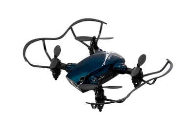 f95VBZFEAYEj8rRNPd0E.jpg?w=940&h=940