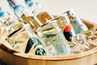 f96byQq28g0w5rt6NEfK.jpg?w=940&h=940