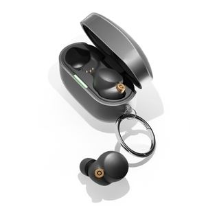 f96ue3du2cWbJxVqng7U.jpg?w=940&h=940