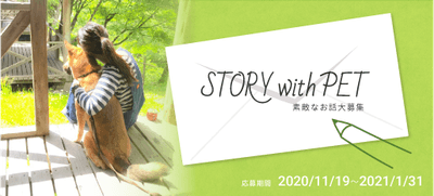 f98Xkpl2M3HVfergdHz3.png?w=940&h=940