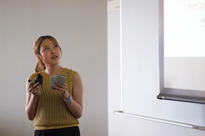 f9BSHpIXIfKytlk31y2g.jpg?w=940&h=940