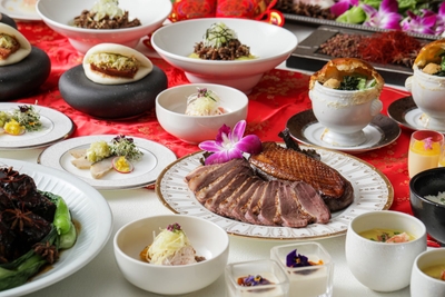 f9Cl4A1Xp1AfSDzVlqFm.jpg?w=940&h=940