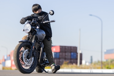 f9CpXEsRFBVZRQNzbfhX.jpg?w=940&h=940