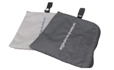 f9FJi5hlZLsG1wnPbMM4.png?w=940&h=940