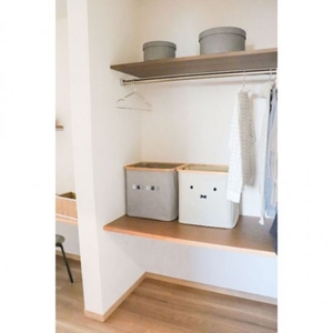 f9Hi6hLJB9chdGGD1042.jpg?w=940&h=940