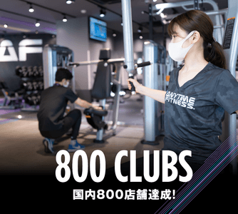 f9IQkURLDkEVWoDPZeXF.PNG?w=940&h=940