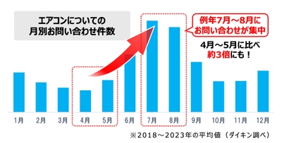 f9L4ll4K8XLwy2GPw0wI.jpg?w=940&h=940