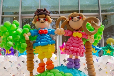 f9MLsV1MWuGres1ajIik.jpg?w=940&h=940