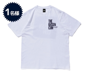 f9QcvQWFMDHG45TwiNyI.jpg?w=940&h=940