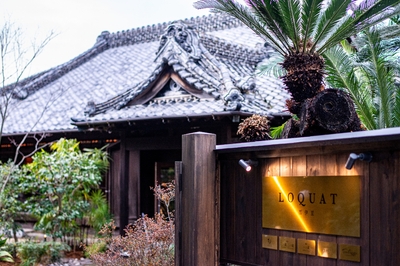 f9RJ03KCWmXFVcoeghHy.jpg?w=940&h=940