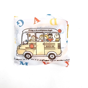 f9UwBl5UWUliQo9bHUaH.jpg?w=940&h=940