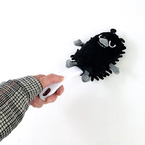 f9WSkttiGZMJwmxxwywr.jpg?w=940&h=940