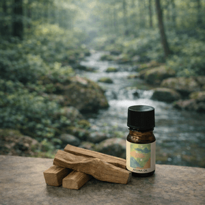 f9Xev8m5Wlh5WQXkJ80O.png?w=940&h=940