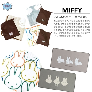 f9Xu4XtGjJPg7hd1a5tQ.jpg?w=940&h=940