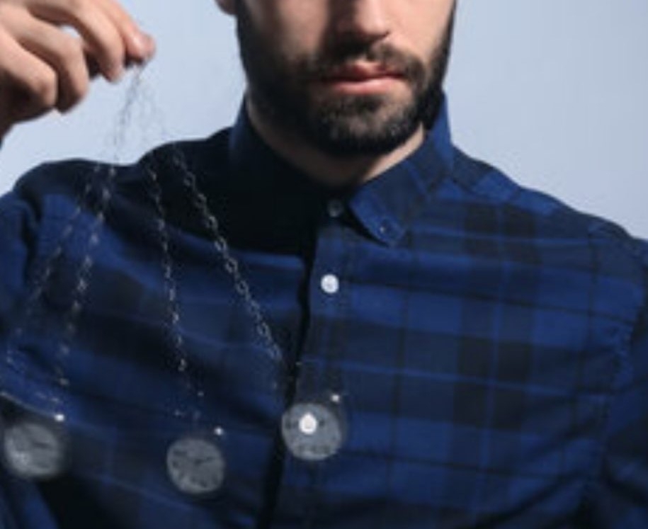 ※錦糸町に移転しました【価格破壊】千円催眠術バー「不思議のヘソ」が東長崎にオープン！