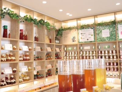 f9ZG0xkmJmziLR1gkoVk.jpg?w=940&h=940