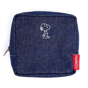 f9ZG95SXrlSyZozUbHiy.jpg?w=940&h=940