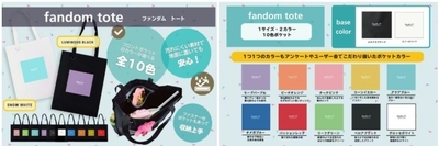 f9bL7gHEF4Ahcm46Ev4f.jpg?w=940&h=940