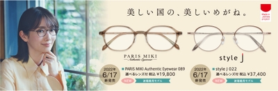 f9bcIZ0cCaj2P79VxF4a.jpg?w=940&h=940