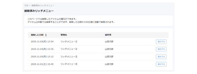 f9dMuXAkTZ9SVayp15pJ.png?w=940&h=940