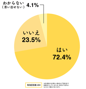 f9dVavz3Y8xYzULviwwO.png?w=940&h=940