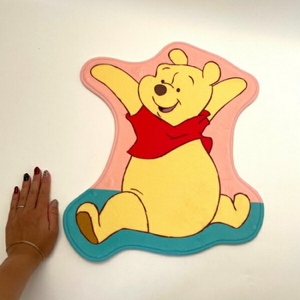 f9hY3gHJj16BvUEF8F5X.jpg?w=940&h=940