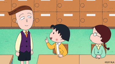 f9i6CwbN9RIYybe2XeQe.jpg?w=940&h=940