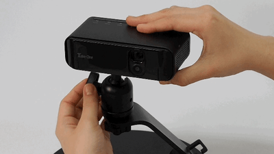 f9iTPMcbYY9lXeGnUjAz.gif?w=940&h=940