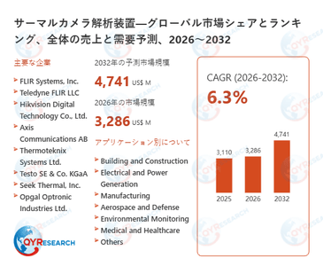 f9jFVmBla4g8v1poZCa3.png?w=940&h=940