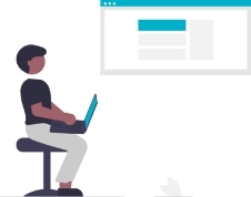 f9jYIsgBXdBTP1FTdRod.jpg?w=940&h=940