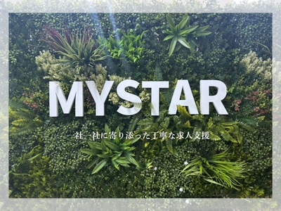 f9jyXic8gYmckvwJh6mm.jpg?w=940&h=940