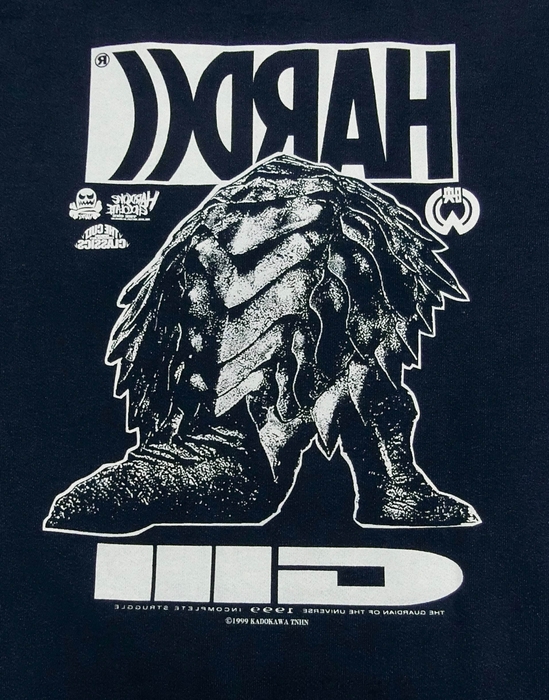 ガメラ3デニム_5