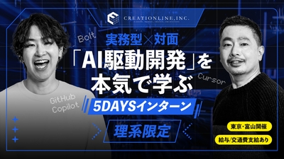 f9lj1Xqc9iPKNL1l1qO1.jpg?w=940&h=940