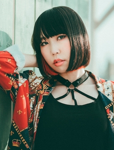 f9ndcULWEM6hs1LGnlcg.jpg?w=940&h=940