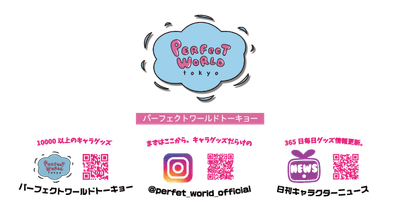 f9oDhlbcsuN0QjaQsigL.png?w=940&h=940