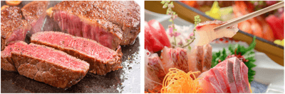 f9rzBH0Z0xl6MiRFlFXF.png?w=940&h=940