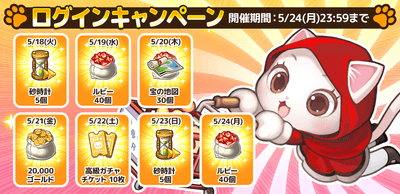 f9vsAMMFe6yAI8lGFmRS.png?w=940&h=940