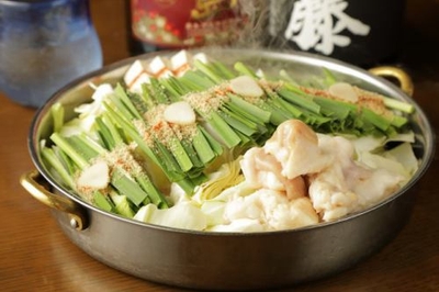 f9yr3DleYFPYDiGCCorE.jpg?w=940&h=940