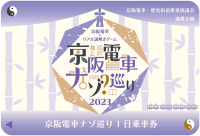 f9zXnAxwEpIMAYKYVF1E.png?w=940&h=940